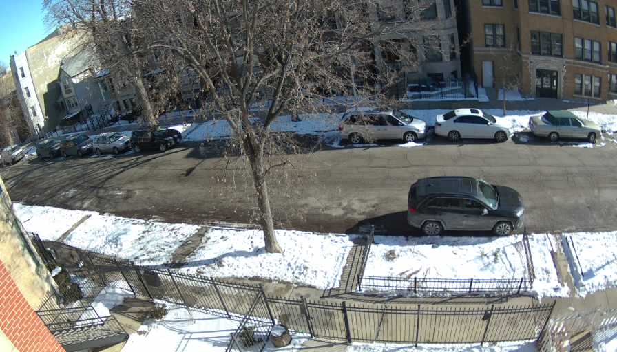 Reolink Camera One_00_Reolink Home Hub One_20260203104724.jpg